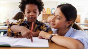 Professor