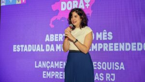 Foto: Marcelo Regua