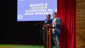 Prêmio Inova NF. Foto: Rwolf Kindle