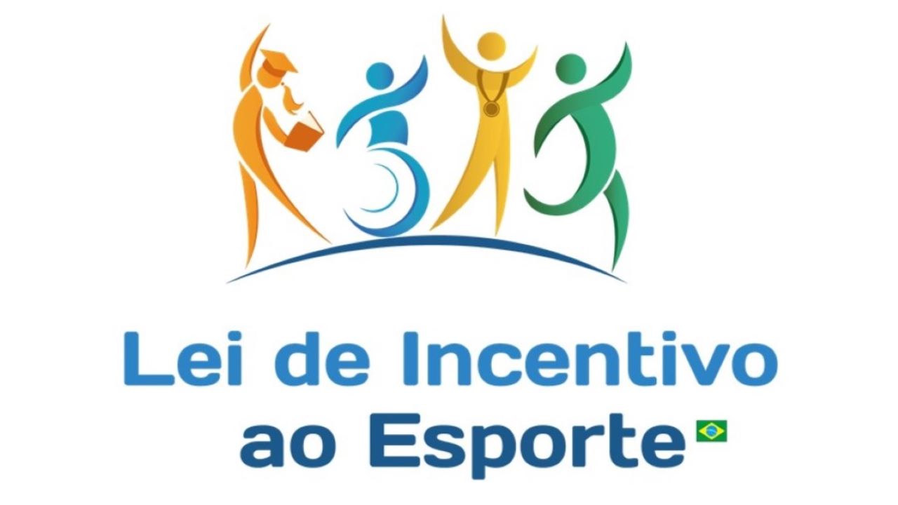 Lei de Incentivo ao Esporte será prorrogada até 2030