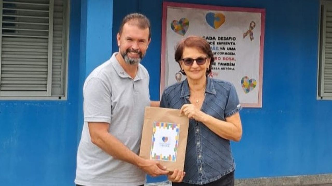 Nova Friburgo poderá ganhar uma Clínica Escola do Autista