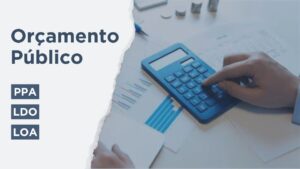 Orçamento