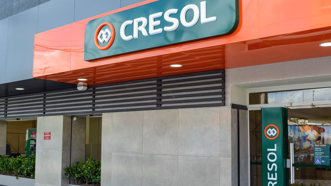 Cresol