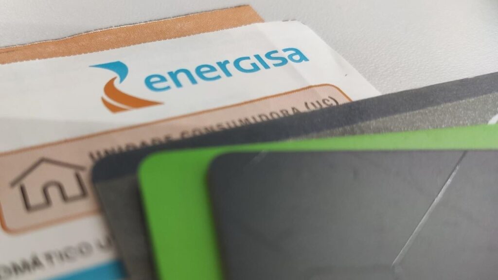 Energisa