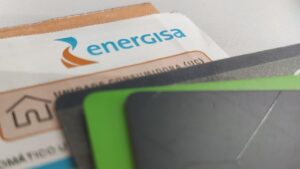 Energisa