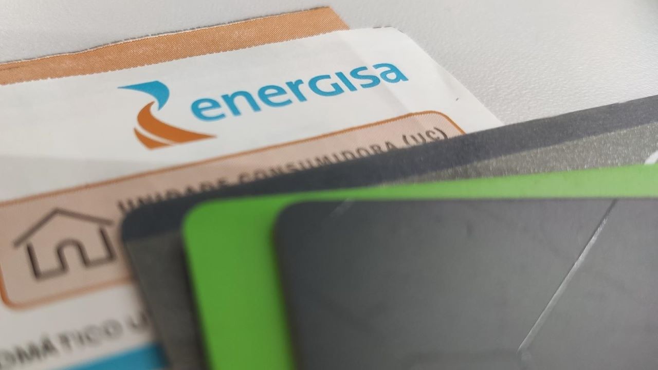 Campanha de negociação da Energisa encerra no dia 03/01/2025