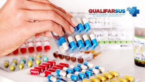 Qualifar-SUS