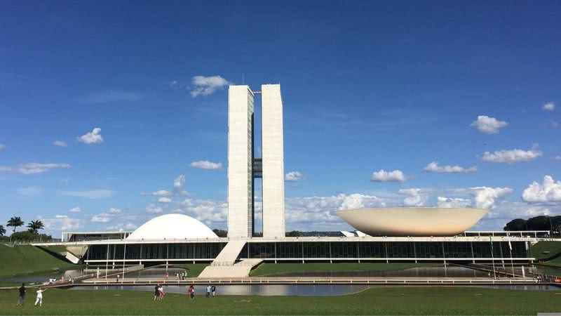 Novo ciclo de gestão pública será tema central de encontro de prefeitos em Brasília