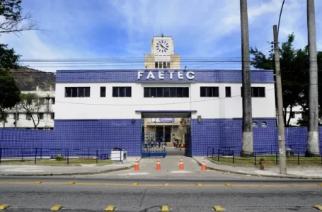 Faetec
