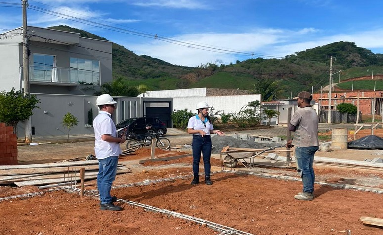 Empresa Energisa Minas Rio se mobiliza para prevenir acidentes elétricos