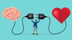Inteligência emocional no trabalho