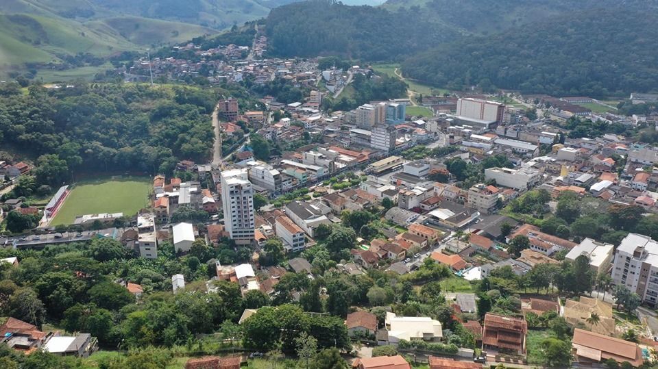 Cordeiro consegue apoio do Governo Federal em consequência das chuvas