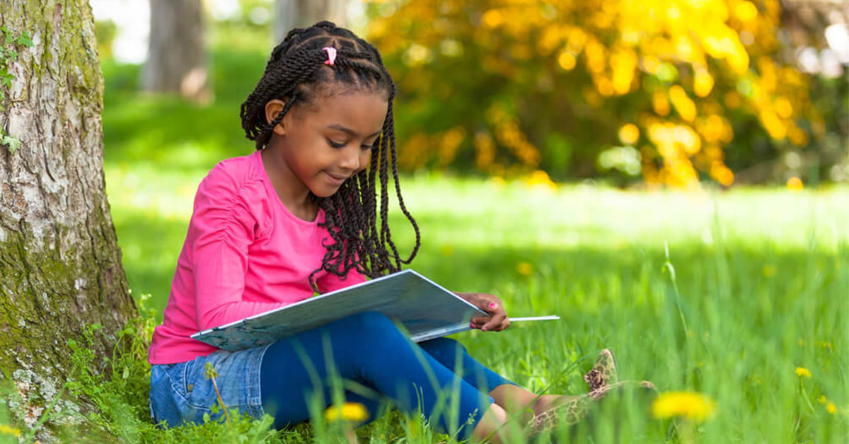 A importância de doar livros para incentivar a leitura