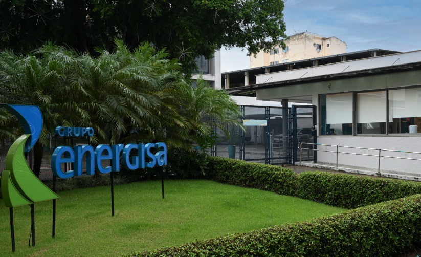 Energisa está com 14 oportunidades de emprego para a região