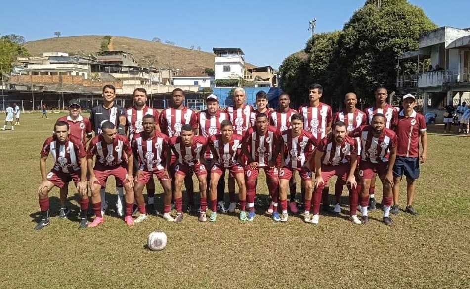 Cidade do Carmo terá Campeonato Municipal de Futebol em março