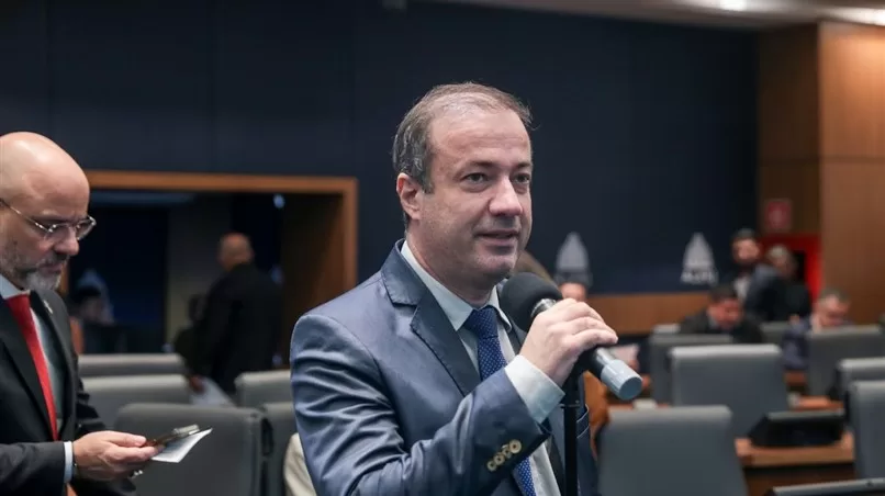 Pessoas celíacas poderão levar alimentos a eventos esportivos e culturais