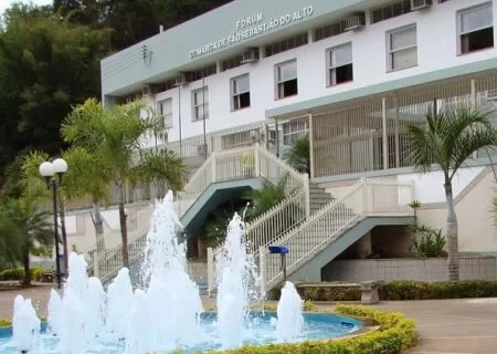 Justiça Eleitoral cassa chapa do Solidariedade por fraude à cota de gênero em São Sebastião do Alto