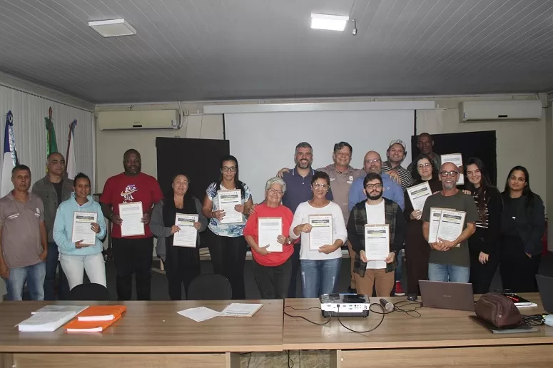 Cordeiro investirá R$ 173.586,27 para incentivar a produção artística e cultural no município