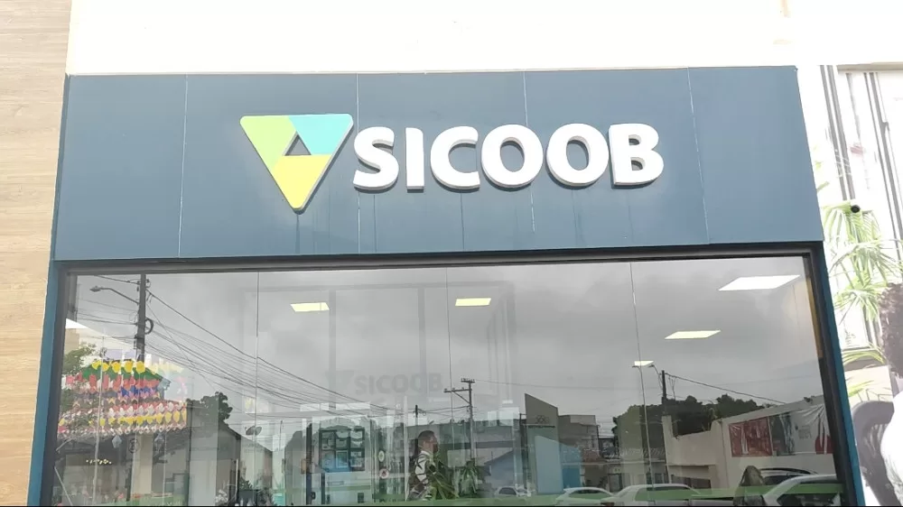 Sicoob assina acordo com Sebrae e possibilita mais crédito a pequenas empresas