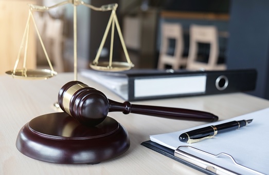 A pedido da OAB-RJ, Justiça Federal suspende site que vendia petições feitas com IA por R$ 19,90
