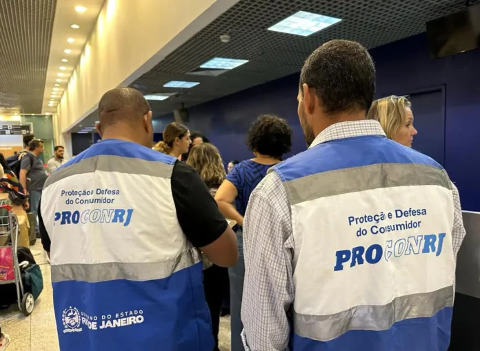 Governo do Estado lança o Expresso do Consumidor para ampliar atendimento à população