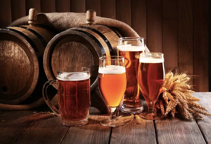 Sebrae Rio abre inscrições para o projeto Cervejas Artesanais na Região Serrana