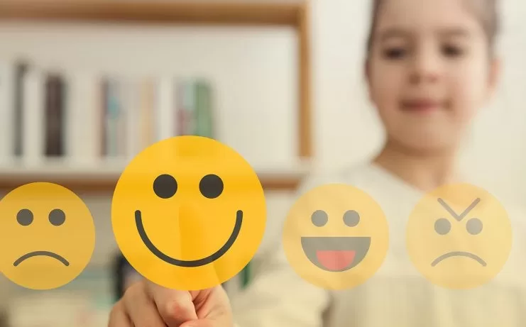 Ampliado o programa de saúde emocional nas escolas estaduais criado na pandemia 