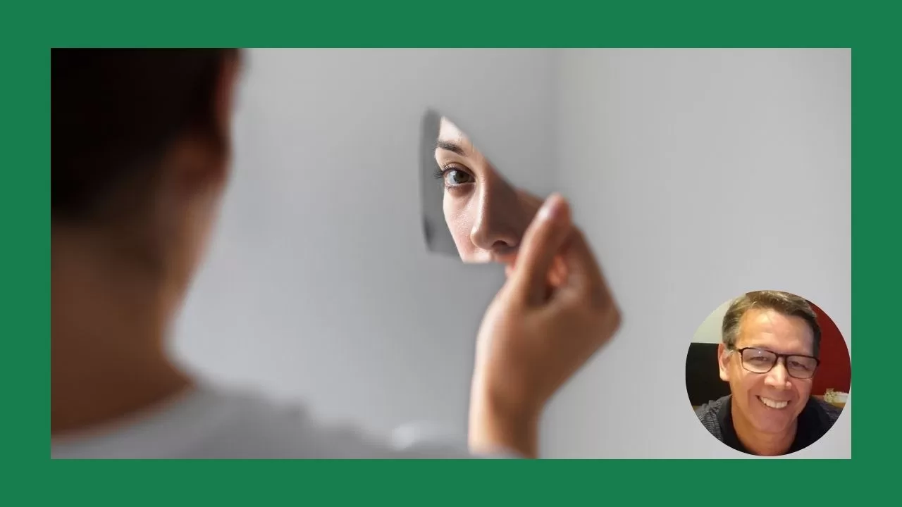 “A armadilha de agradar todo mundo — e esquecer de você”, por Jalme Pereira