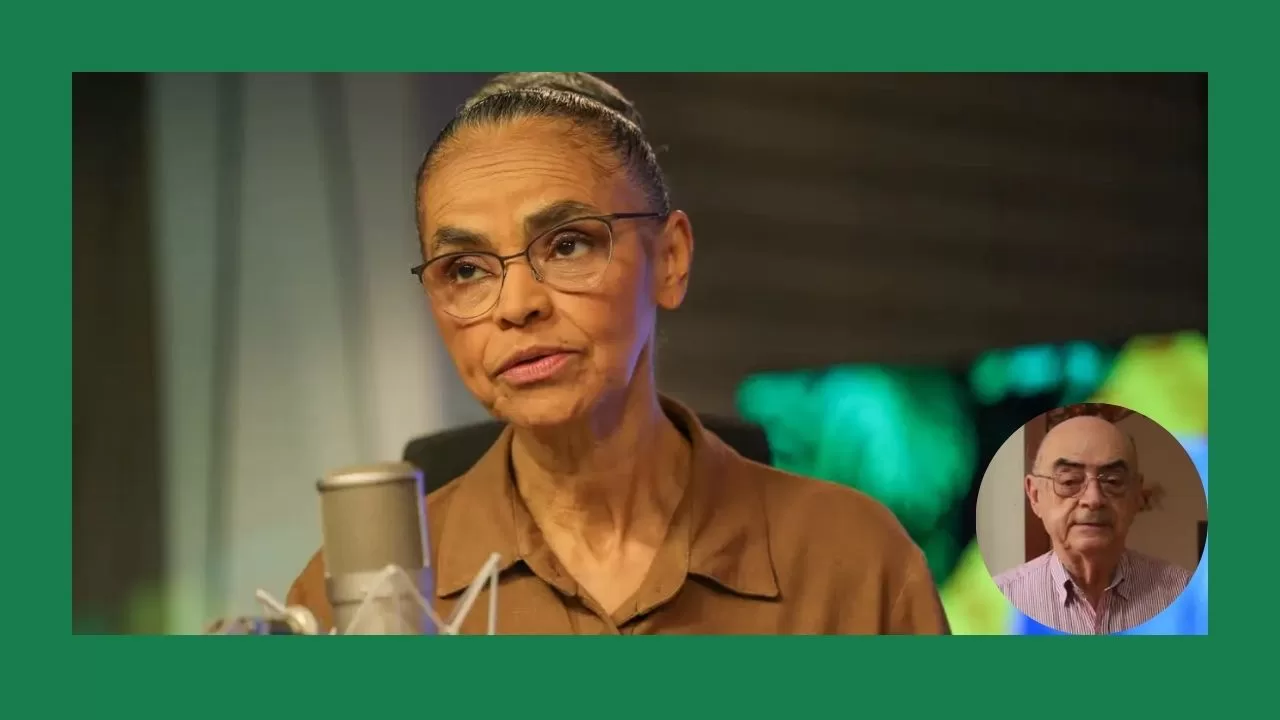“Senado Nacional – Lamentável Episódio”, por Julio Carvalho