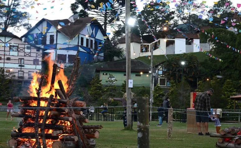 Festivais agitam o interior do Rio: confira 6 eventos para curtir a região