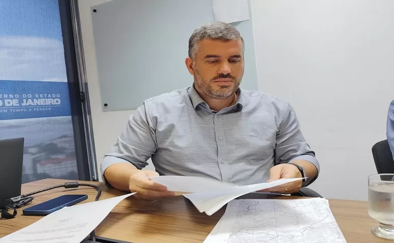 Quatro municípios têm Contas de 2023 com parecer prévio favorável do TCE