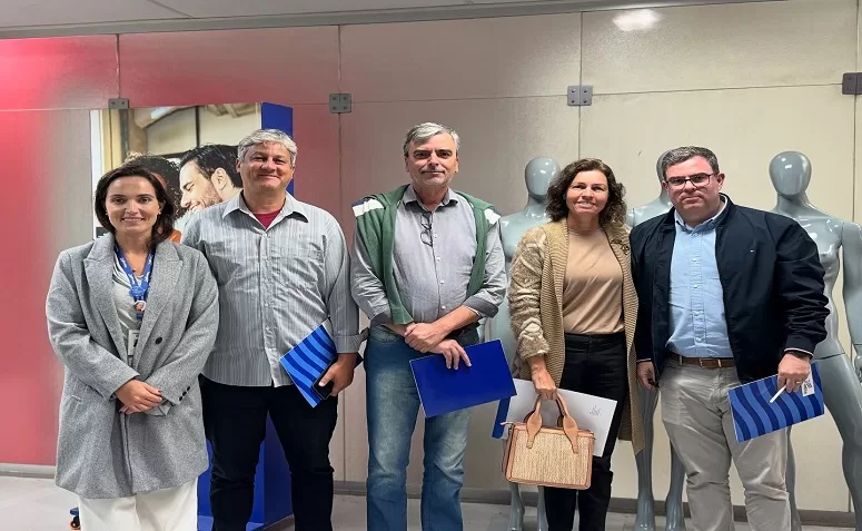 Firjan realiza encontro com prefeitos em Nova Friburgo