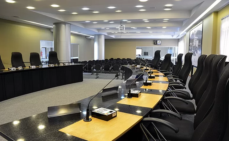 Plano local de habitação em Nova Friburgo será tema em Audiência Pública na Câmara Municipal