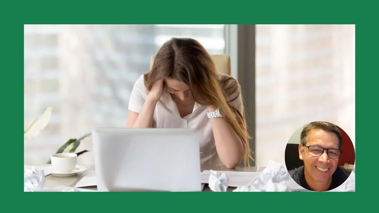 “O hiper-vigilante: quando estar sempre alerta vira um estilo de vida”, por Jalme Pereira