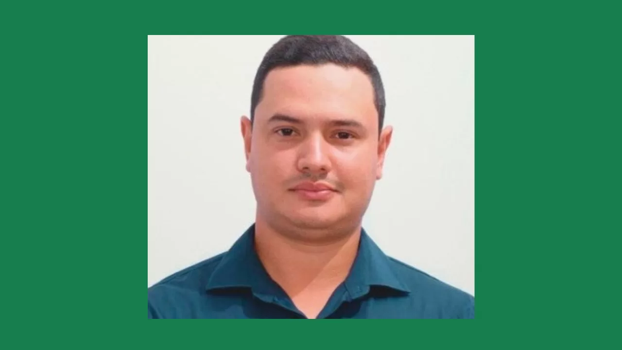 TCE-RJ emite parecer prévio contrário à prestação de contas de 2023 da prefeitura de São Sebastião do Alto