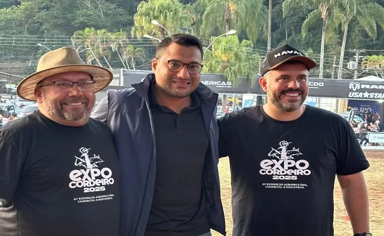 RCCard consolida presença em Cordeiro e região com linhas de crédito exclusivas