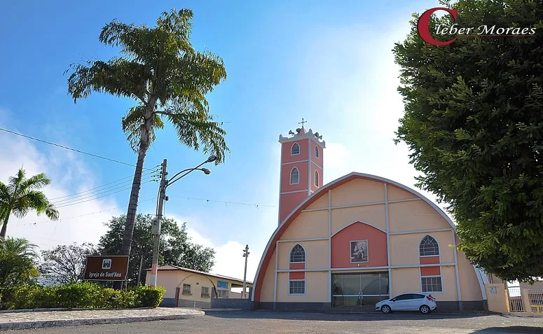 Eletrobras faz testes de rotina nas sirenes das hidrelétricas Anta e Simplício