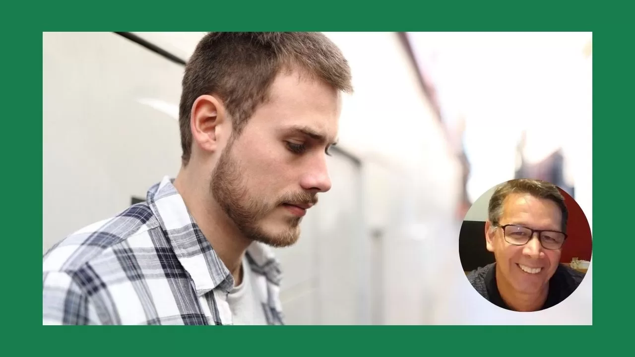 “Como o vitimismo mina sua energia e sabota suas conquistas”, por Jalme Pereira