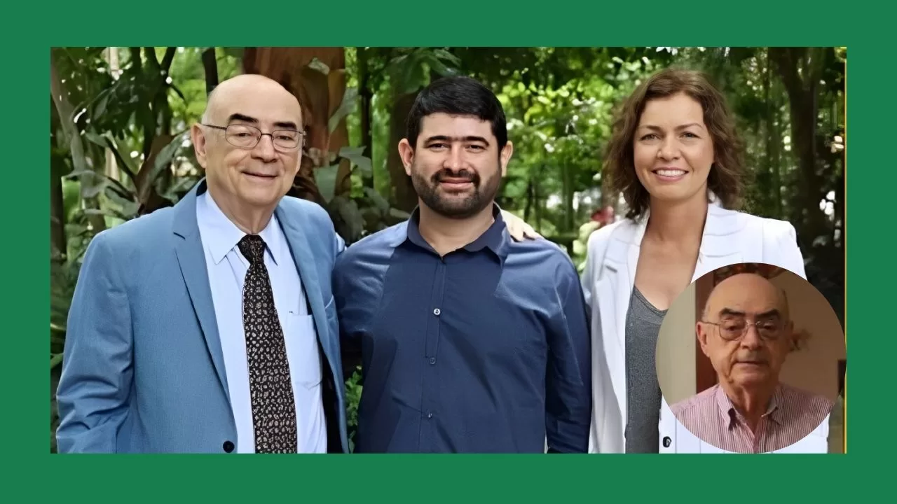 “Secretaria Municipal de Desenvolvimento Agropecuário”, por Julio Carvalho