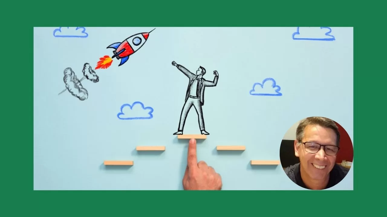 “As soft skills que melhoram o desempenho e aceleram a carreira”, por Jalme Pereira