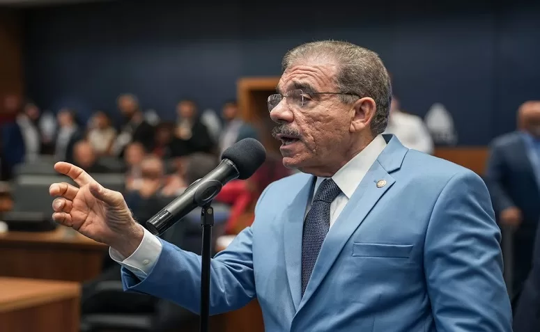 Serviços continuados como internet, TV por assinatura e cartões de crédito poderão ser cancelados mais rápido