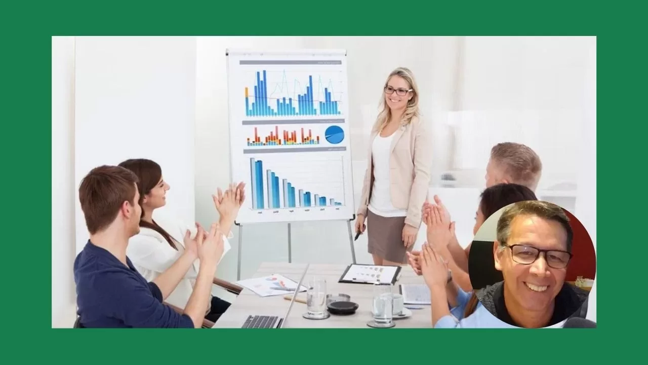 “Comunicação: a habilidade que transforma ideias em resultados”, por Jalme Pereira