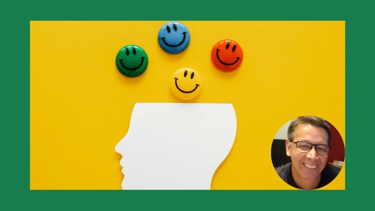 “Inteligência emocional: o segredo para lidar com pressão e conflitos”, por Jalme Pereira