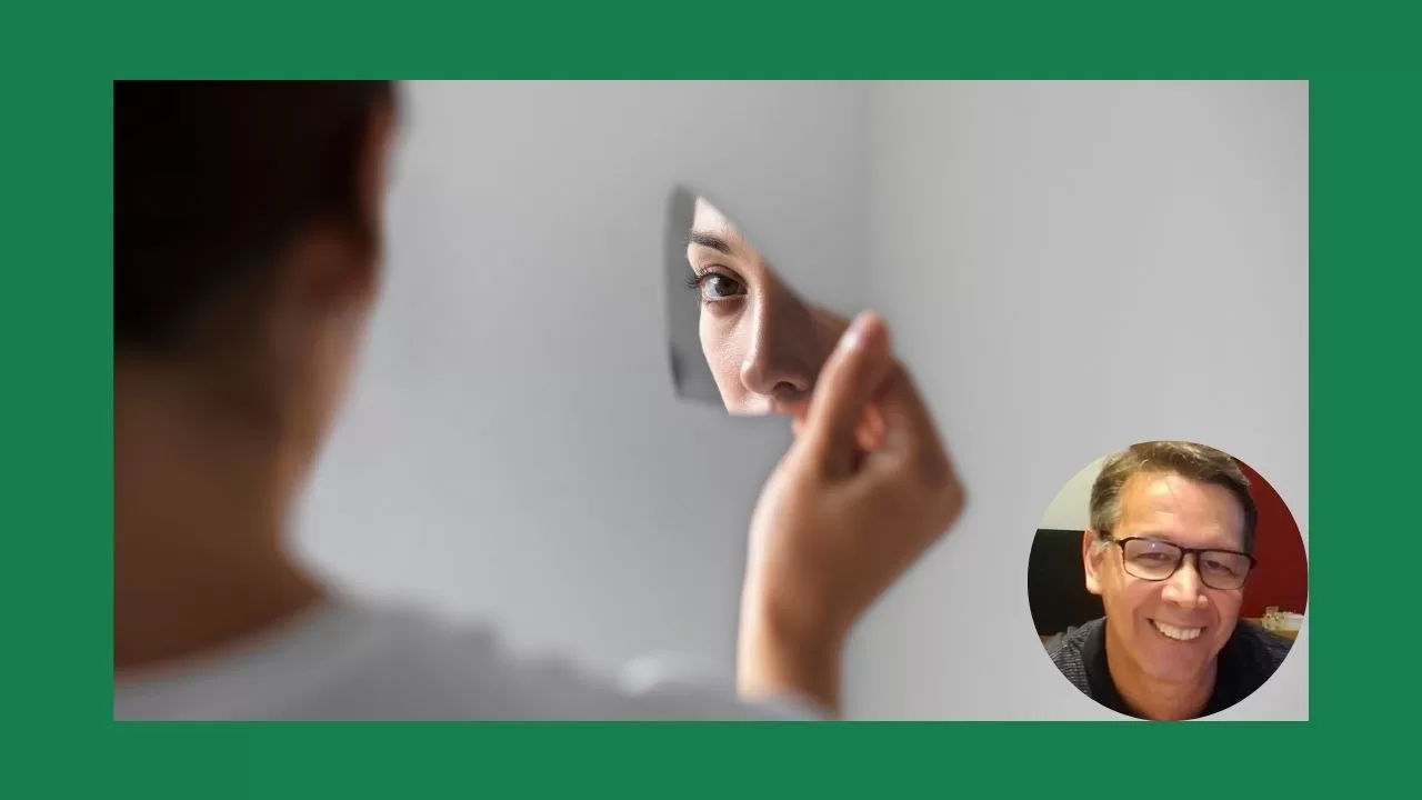 “Autoconhecimento: a chave para melhorar o desempenho e acelerar a carreira”, por Jalme Pereira