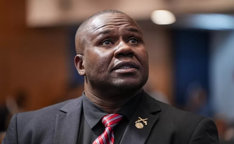 Mulheres vítimas de violência ganham isenção de taxa em concursos públicos