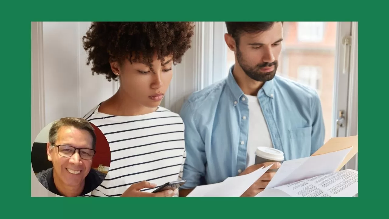 “A criatividade e a resolução de problemas: transformando obstáculos em oportunidades”, por Jalme Pereira