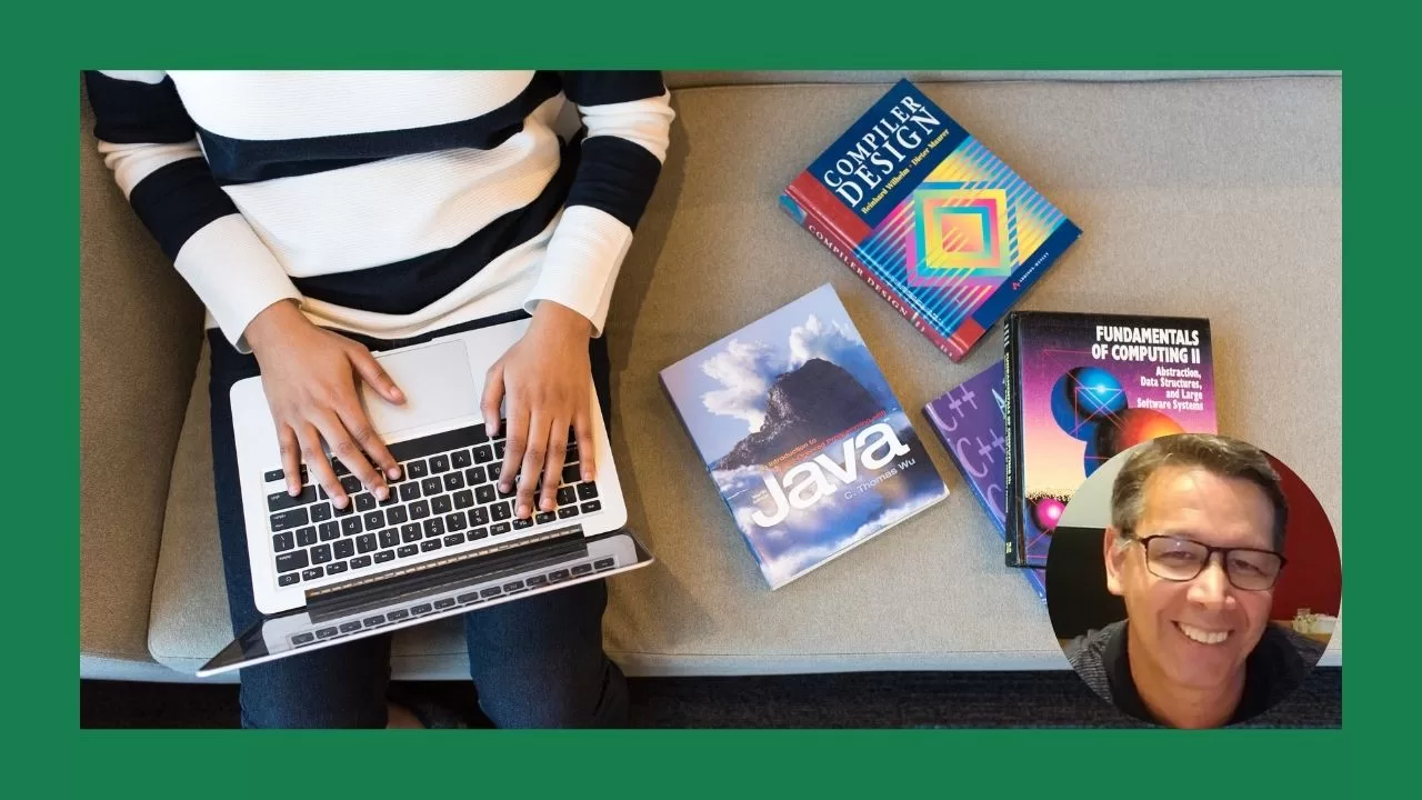 “Como transformar soft skills em sua maior vantagem competitiva”, por Jalme Pereira