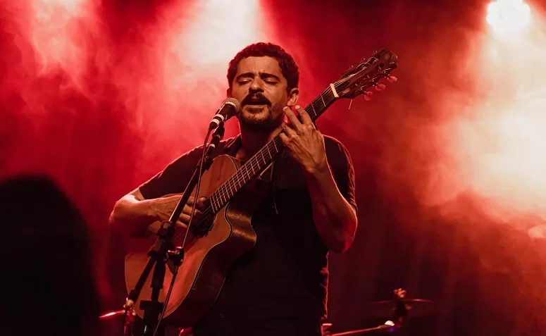 Usina Viva traz arte, memória e formação cultural em novembro