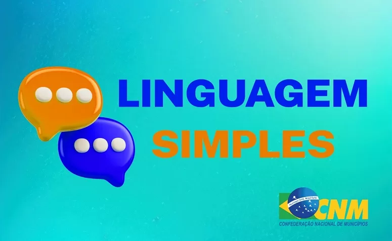 Lei determina uso de comunicação clara e acessível em órgãos da União, estados e municípios
