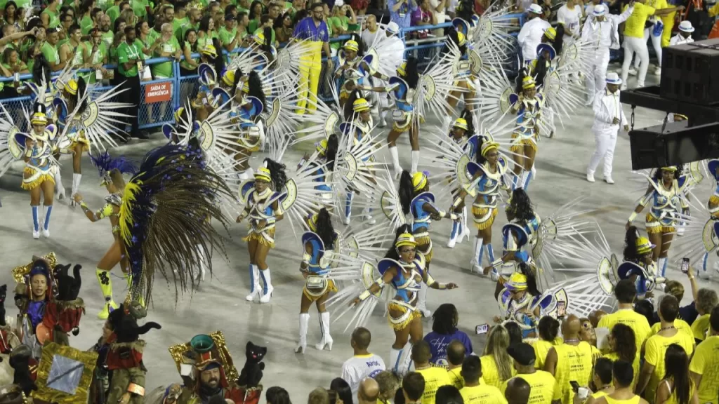 Carnaval